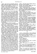 giornale/PUV0259856/1926/unico/00000246