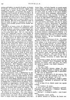 giornale/PUV0259856/1926/unico/00000248