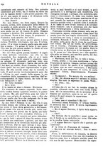 giornale/PUV0259856/1926/unico/00000250