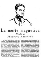 giornale/PUV0259856/1926/unico/00000252