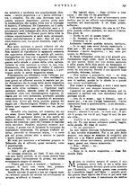 giornale/PUV0259856/1926/unico/00000253