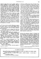 giornale/PUV0259856/1926/unico/00000255