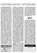 giornale/PUV0259856/1926/unico/00000257