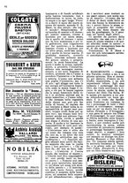 giornale/PUV0259856/1926/unico/00000258