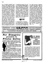 giornale/PUV0259856/1926/unico/00000260