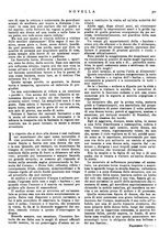 giornale/PUV0259856/1926/unico/00000321