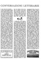 giornale/PUV0259856/1926/unico/00000322