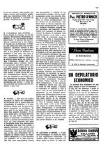 giornale/PUV0259856/1926/unico/00000323