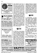 giornale/PUV0259856/1926/unico/00000324