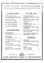 giornale/PUV0259856/1926/unico/00000325