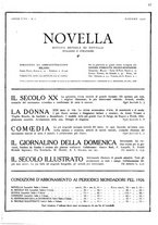 giornale/PUV0259856/1926/unico/00000331