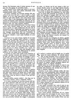 giornale/PUV0259856/1926/unico/00000402