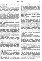 giornale/PUV0259856/1926/unico/00000403