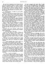 giornale/PUV0259856/1926/unico/00000404