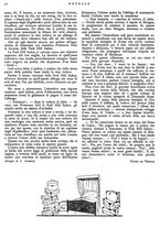 giornale/PUV0259856/1926/unico/00000408
