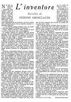 giornale/PUV0259856/1926/unico/00000409