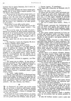 giornale/PUV0259856/1926/unico/00000418