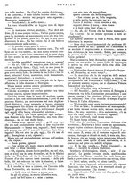 giornale/PUV0259856/1926/unico/00000420