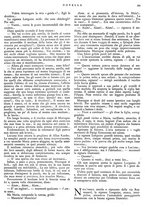 giornale/PUV0259856/1926/unico/00000421