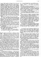 giornale/PUV0259856/1926/unico/00000423