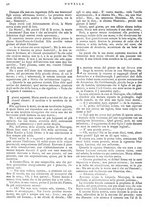 giornale/PUV0259856/1926/unico/00000424