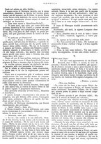 giornale/PUV0259856/1926/unico/00000425