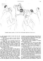 giornale/PUV0259856/1926/unico/00000427