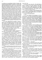 giornale/PUV0259856/1926/unico/00000428