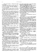 giornale/PUV0259856/1926/unico/00000430