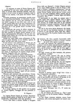 giornale/PUV0259856/1926/unico/00000431