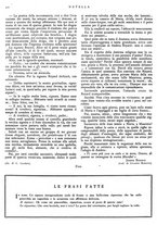 giornale/PUV0259856/1926/unico/00000438