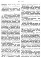 giornale/PUV0259856/1926/unico/00000440