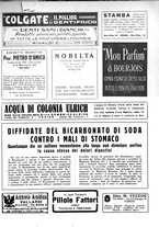 giornale/PUV0259856/1926/unico/00000453