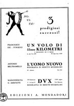 giornale/PUV0259856/1926/unico/00000457