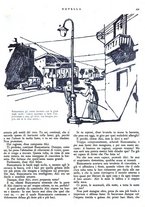giornale/PUV0259856/1926/unico/00000471