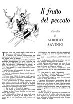 giornale/PUV0259856/1926/unico/00000473