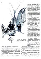giornale/PUV0259856/1926/unico/00000474