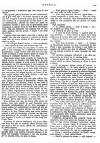 giornale/PUV0259856/1926/unico/00000479