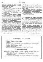 giornale/PUV0259856/1926/unico/00000480