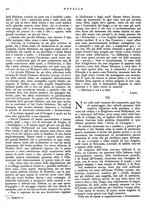 giornale/PUV0259856/1926/unico/00000502