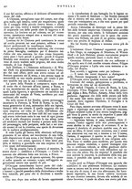 giornale/PUV0259856/1926/unico/00000504