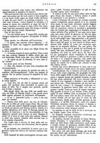 giornale/PUV0259856/1926/unico/00000507