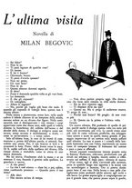 giornale/PUV0259856/1926/unico/00000509
