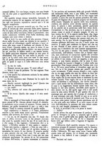 giornale/PUV0259856/1926/unico/00000510
