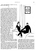 giornale/PUV0259856/1926/unico/00000511