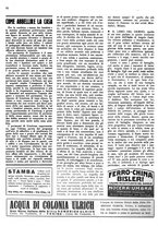giornale/PUV0259856/1926/unico/00000514