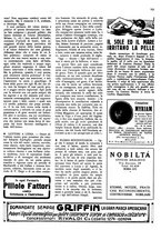 giornale/PUV0259856/1926/unico/00000515