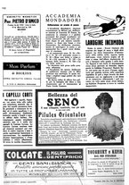giornale/PUV0259856/1926/unico/00000516