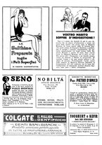 giornale/PUV0259856/1926/unico/00000520