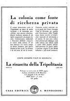 giornale/PUV0259856/1926/unico/00000521